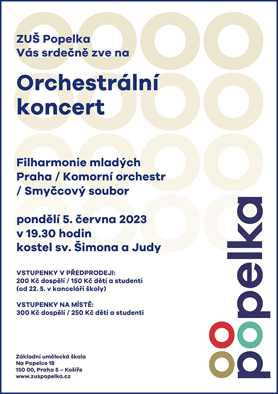 koncert_23-06-05 šimon plakát
